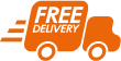 free-delivery@2x